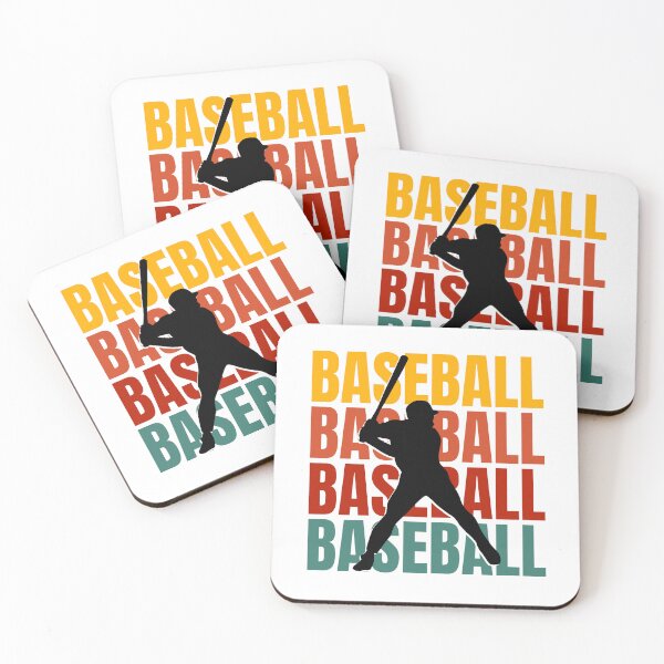 Artikelvorschau, BASEBALL entworfen und verkauft von PGAart.
