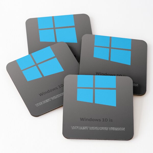 Item preview, Windows 10 is the BEST windows version designed and sold by mapacs100.
