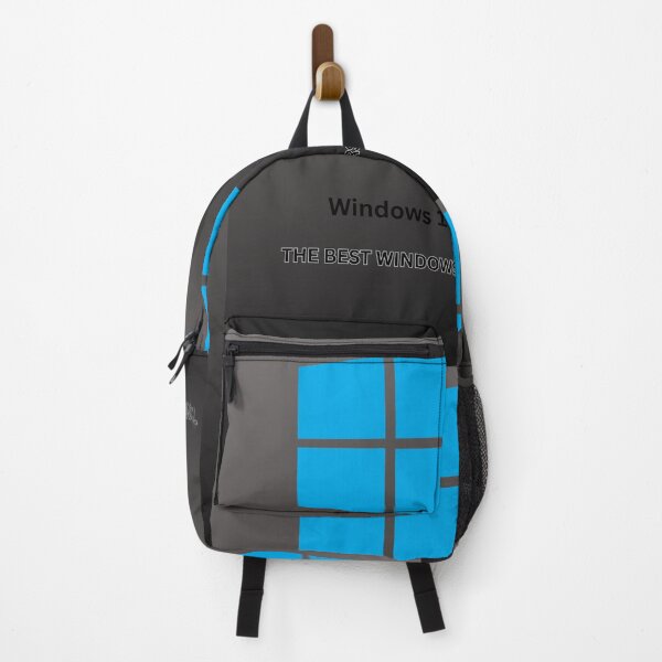 Item preview, Windows 10 is the BEST windows version designed and sold by mapacs100.