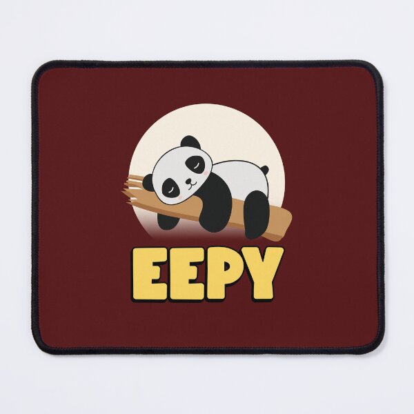 Item preview, EEPY  designed and sold by AKreation.