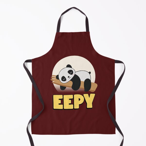 Item preview, EEPY designed and sold by AKreation.