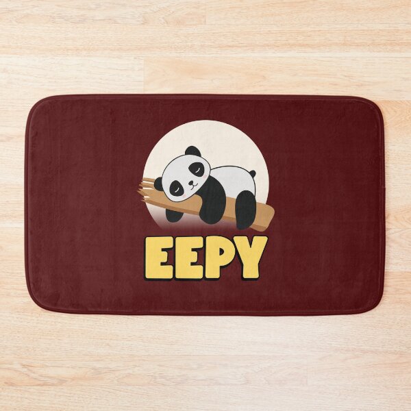 Item preview, EEPY  designed and sold by AKreation.