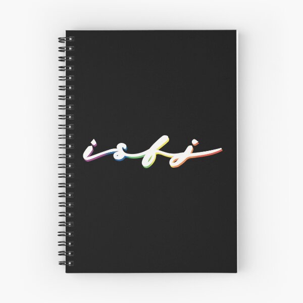 Item preview, ISFJ introvert LGBTQ pride designed and sold by artsomenautte.