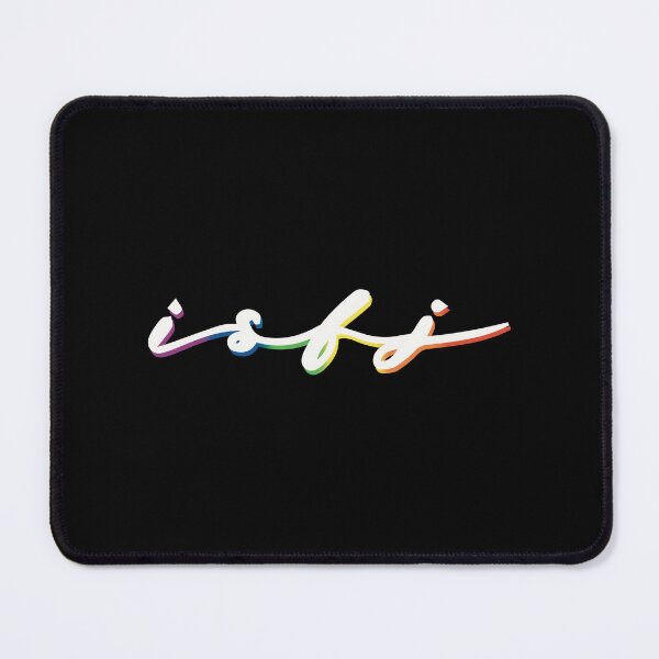Item preview, ISFJ introvert LGBTQ pride designed and sold by artsomenautte.