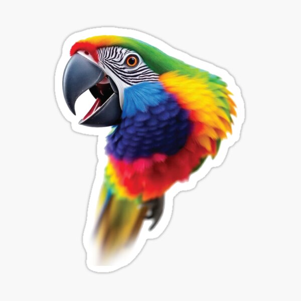 Item preview, Feathers, flair, and full volume designed and sold by Iyadov.