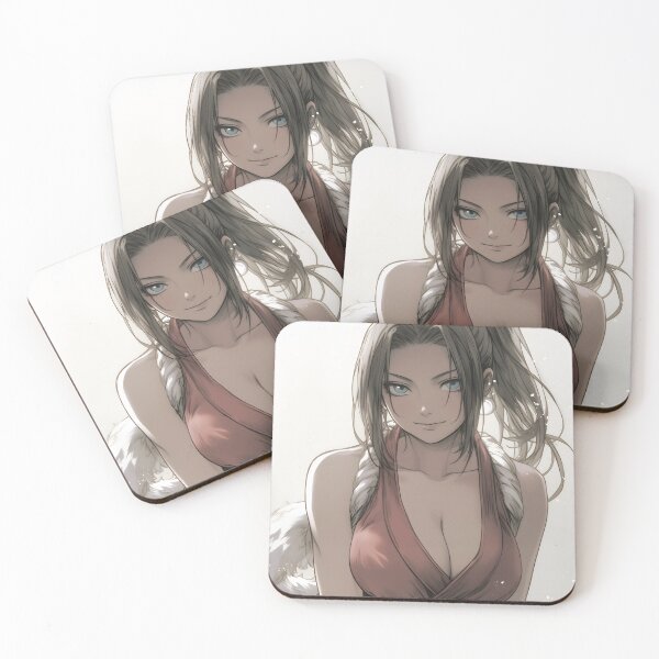 Item preview, Mai Shiranui - 4 designed and sold by Infinite-Aspire.