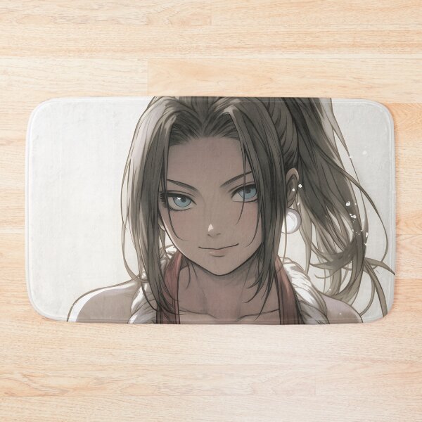 Item preview, Mai Shiranui - 4 designed and sold by Infinite-Aspire.