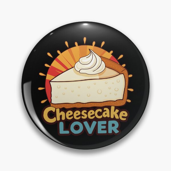 Item preview, cheese cake designed and sold by Omarelmktar.