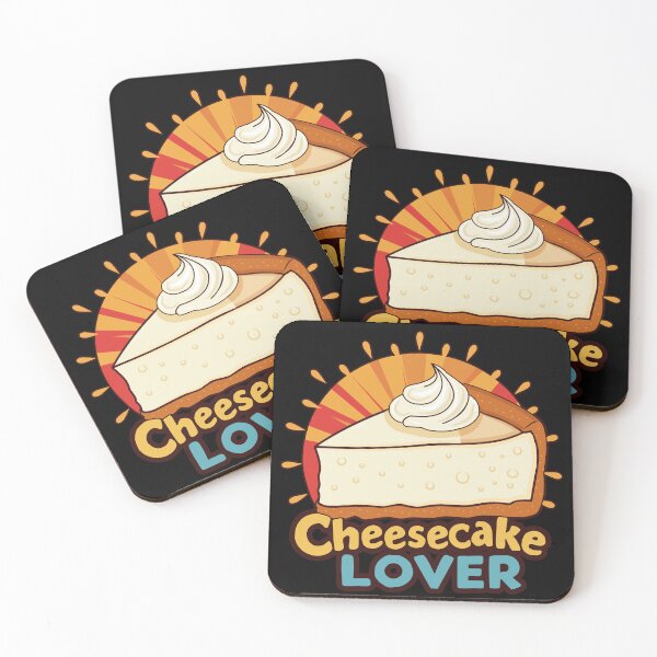 Item preview, cheese cake designed and sold by Omarelmktar.