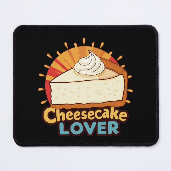 Item preview, cheese cake designed and sold by Omarelmktar.