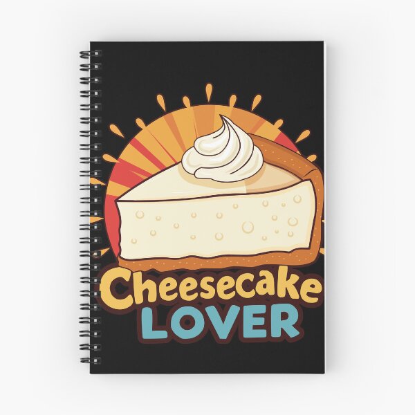 Item preview, cheese cake designed and sold by Omarelmktar.
