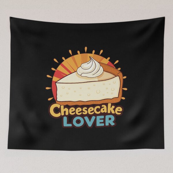 Item preview, cheese cake designed and sold by Omarelmktar.