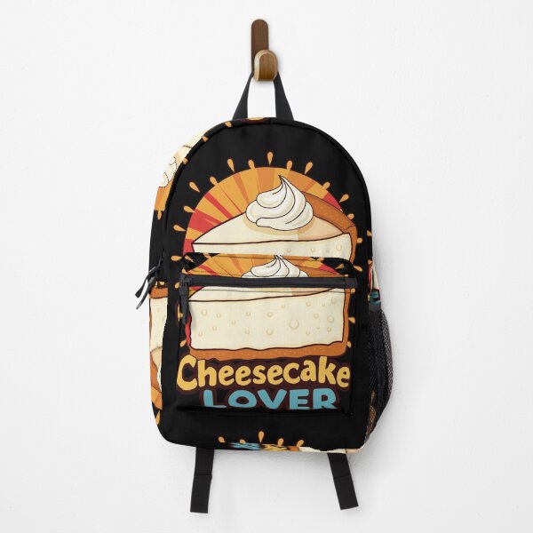 Item preview, cheese cake designed and sold by Omarelmktar.