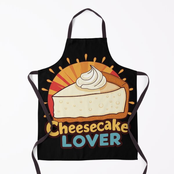 Item preview, cheese cake designed and sold by Omarelmktar.