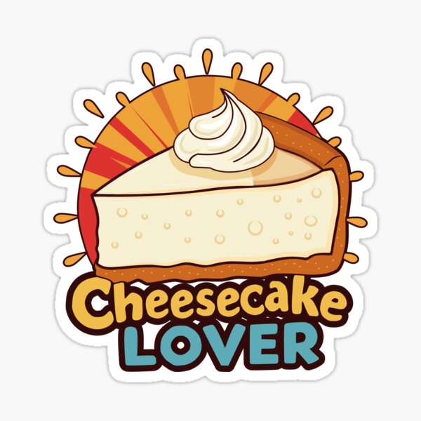 Item preview, cheese cake designed and sold by Omarelmktar.