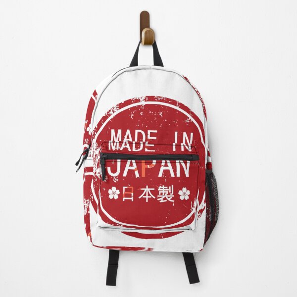Item preview, Best Seller Made in Japan – Bold Minimalist Japanese Style Art designed and sold by Artistic canvas store.