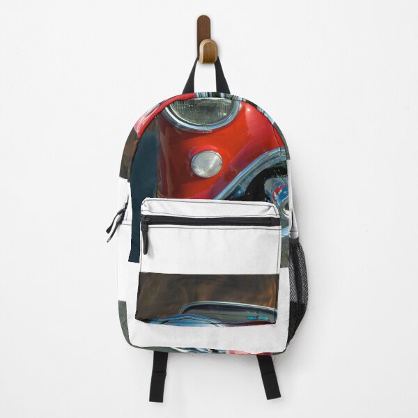 Item preview, Rocket Fire designed and sold by barkeypf.