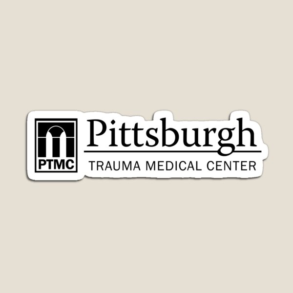 Aperçu de l'œuvre Le Pitt : PTMC créée et vendue par firlachieldraws.