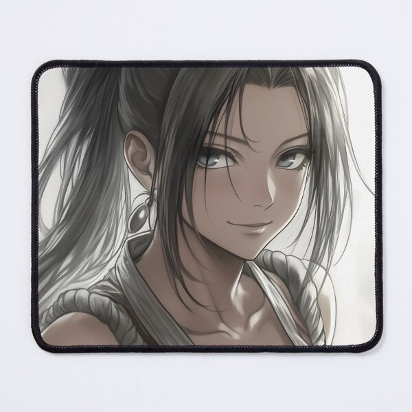 Item preview, Mai Shiranui - 5 designed and sold by Infinite-Aspire.