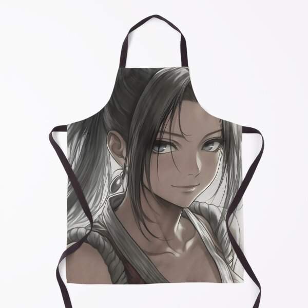 Item preview, Mai Shiranui - 5 designed and sold by Infinite-Aspire.