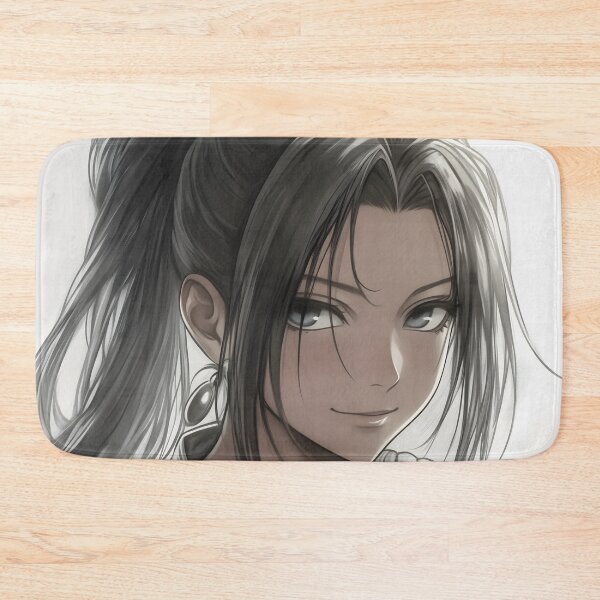 Item preview, Mai Shiranui - 5 designed and sold by Infinite-Aspire.
