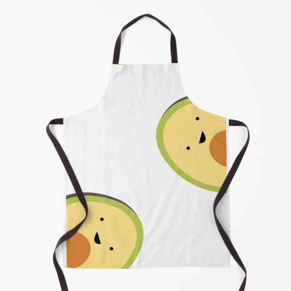 Item preview, Spy Avocados designed and sold by Evelyn Ferraro.