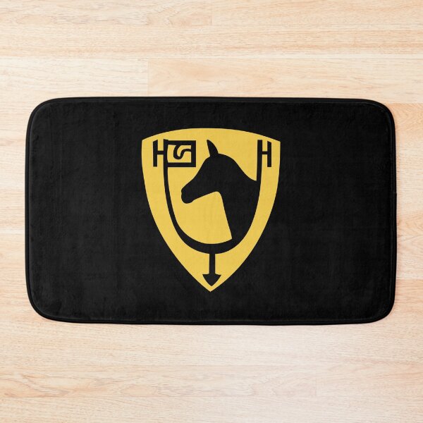 Item preview, SSI - 61st Cavalry Division X 300 designed and sold by Military Insignia Products.