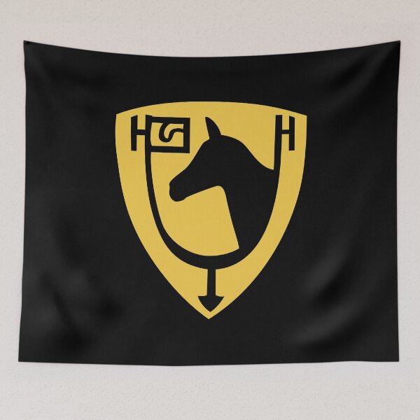 Item preview, SSI - 61st Cavalry Division X 300 designed and sold by Military Insignia Products.