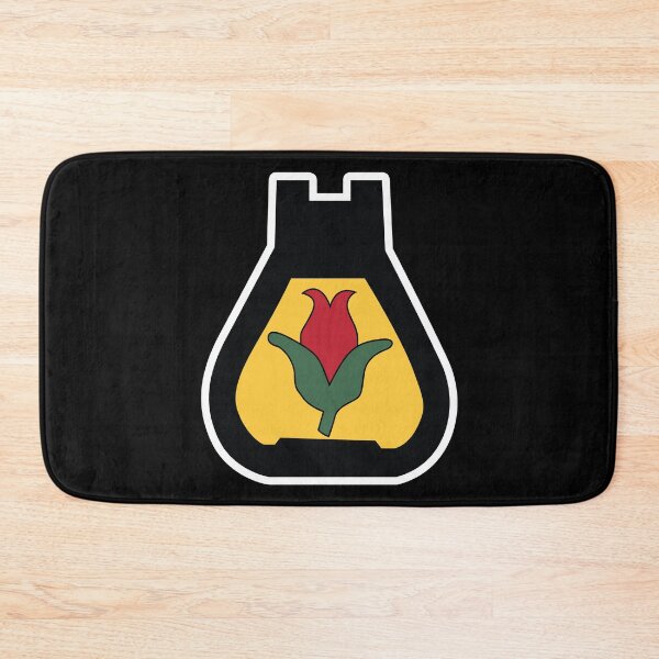 Item preview, SSI - 24th Cavalry Division X 300 designed and sold by Military Insignia Products.