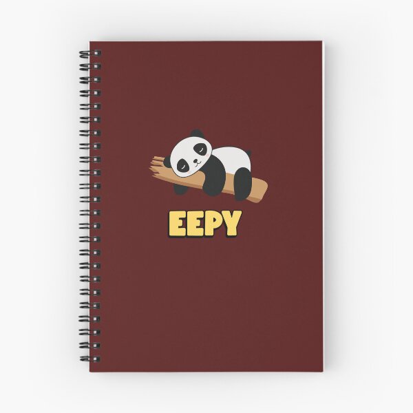 Item preview, EEPY  designed and sold by AKreation.