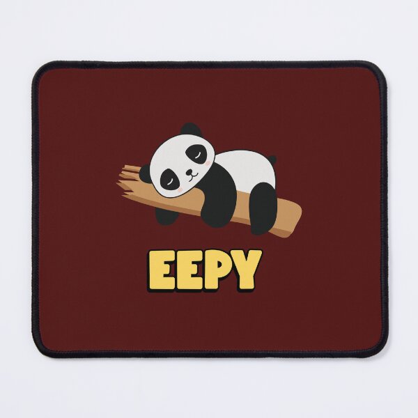 Item preview, EEPY  designed and sold by AKreation.
