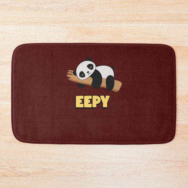 Item preview, EEPY  designed and sold by AKreation.