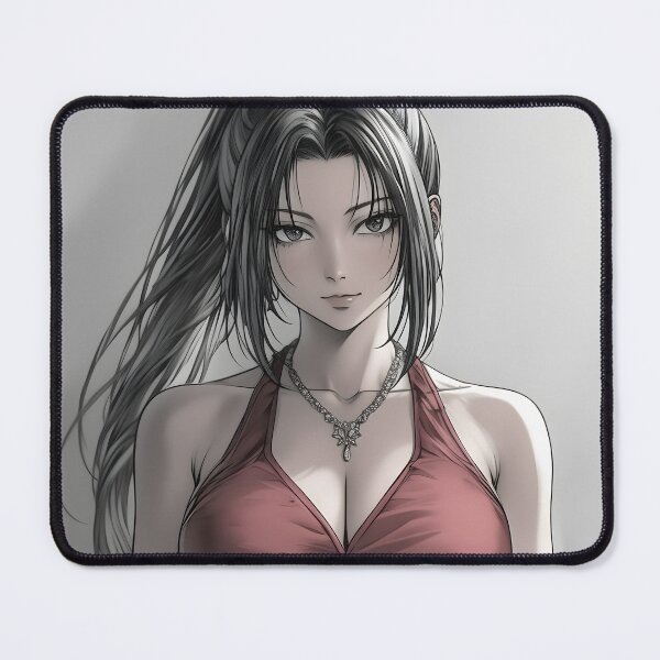 Item preview, Mai Shiranui - 7 designed and sold by Infinite-Aspire.