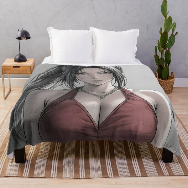 Item preview, Mai Shiranui - 7 designed and sold by Infinite-Aspire.