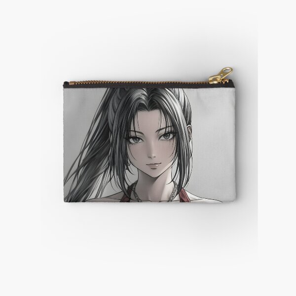 Item preview, Mai Shiranui - 7 designed and sold by Infinite-Aspire.
