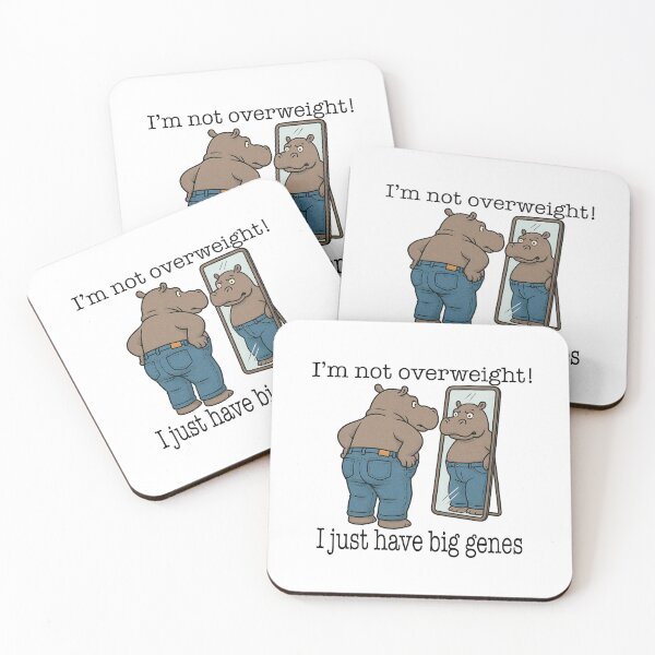 Item preview, Big Genes designed and sold by Carbon Based Lifeforms.
