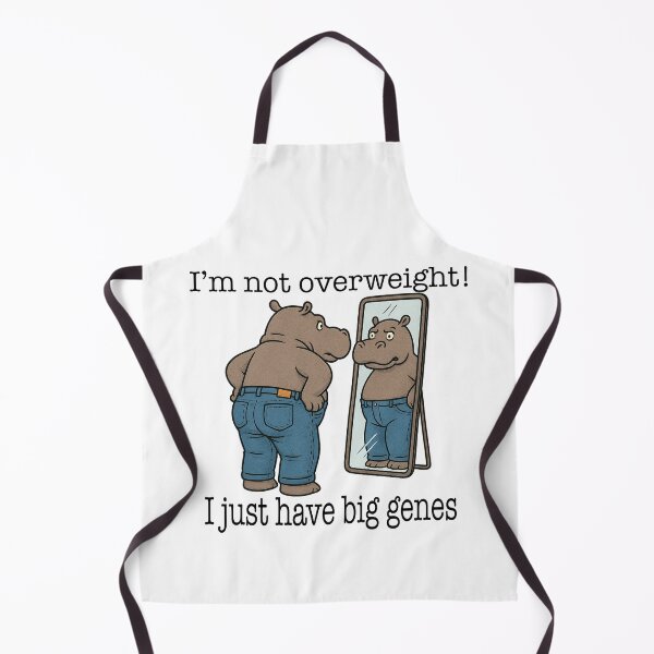 Item preview, Big Genes designed and sold by Carbon Based Lifeforms.