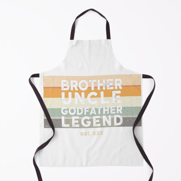 Item preview, godfather gift, Personalized Godfather Gift, Fathers Day Gift, Dad Gift, Father's Day shirt, Funny Shirts For Dad, Godfather Shirt designed and sold by theghostman99.