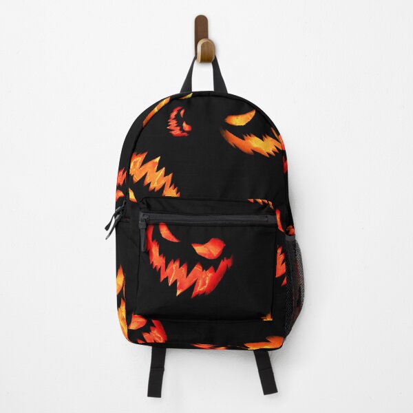 Item preview, Haunting Grins in the Dark designed and sold by Anime Realm.