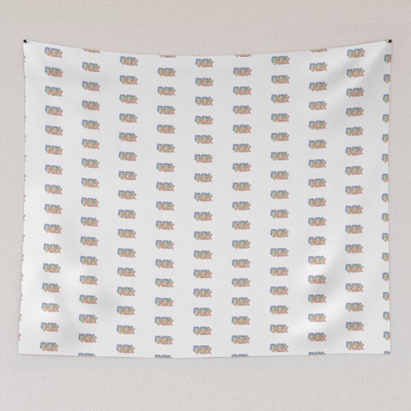 Item preview, FLEX designed and sold by oddwonders.