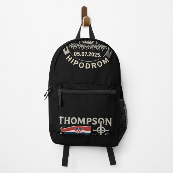 Item preview, Thompson Hipodrom Zagreb Gold Edition designed and sold by PATRIOT NEDO SHOP 2.