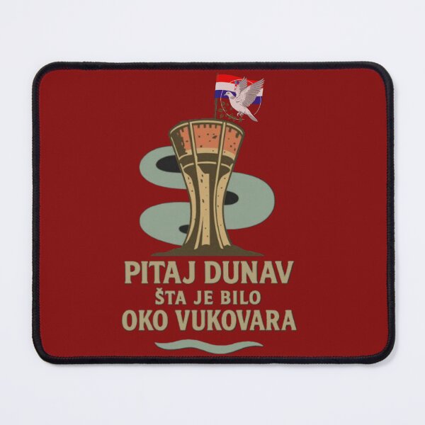 Item preview, Thompson Hipodrom Zagreb Gold Edition designed and sold by PATRIOT NEDO SHOP 2.