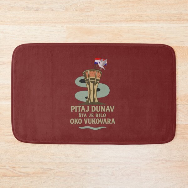 Item preview, Thompson Hipodrom Zagreb Gold Edition  designed and sold by PATRIOT NEDO SHOP 2.