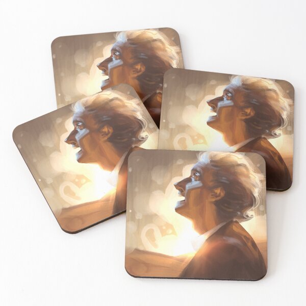 Item preview, Twelve designed and sold by SoohyunShrimp.
