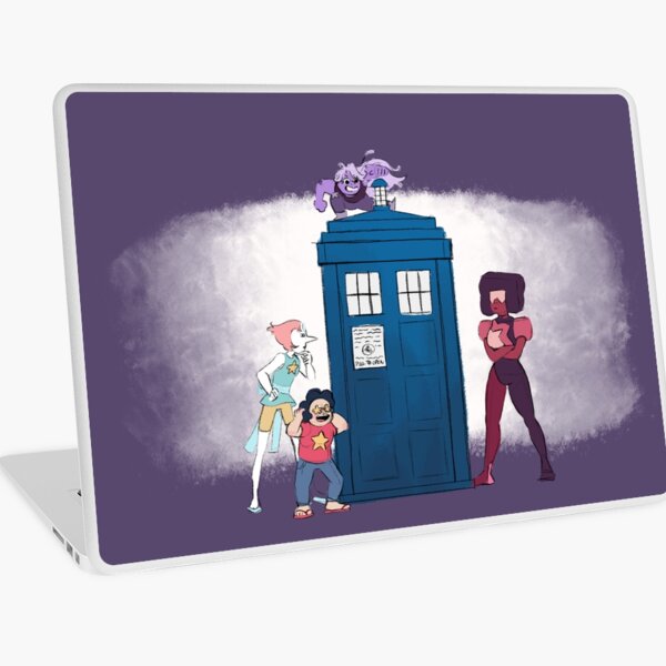 Item preview, Wrong Universe… designed and sold by SoohyunShrimp.