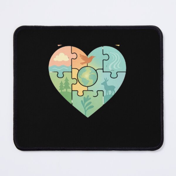 Item preview, Conserving Mindset designed and sold by annenambiro.