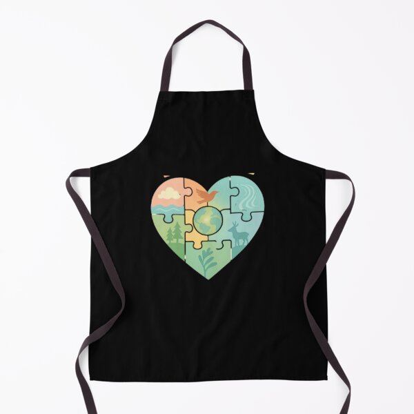 Item preview, Conserving Mindset designed and sold by annenambiro.