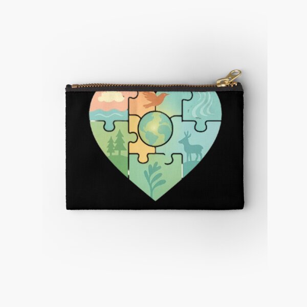 Item preview, Conserving Mindset designed and sold by annenambiro.