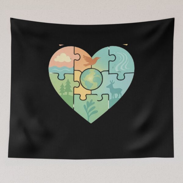 Item preview, Conserving Mindset designed and sold by annenambiro.