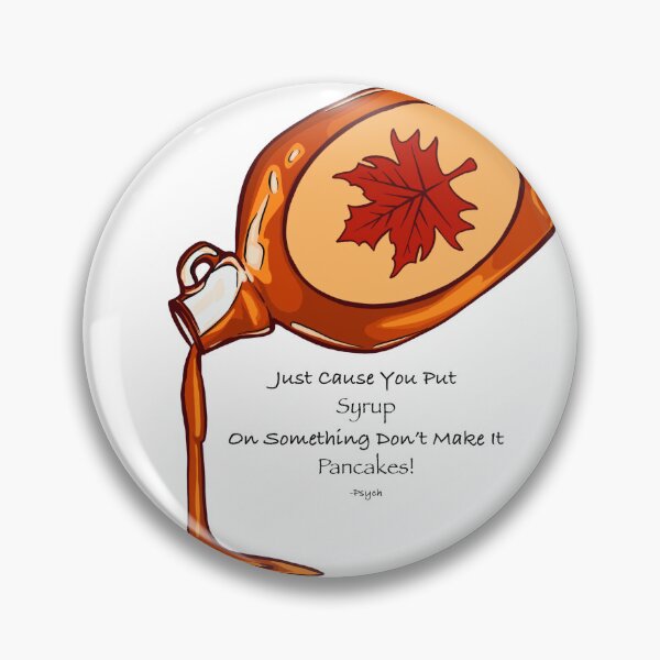 Item preview, Funny Psych Quotes designed and sold by EaselAvenue.